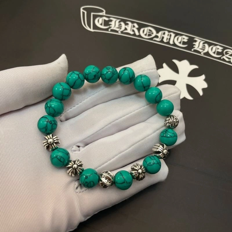 GoAnywhere Chrome Hearts Bracelets 241684