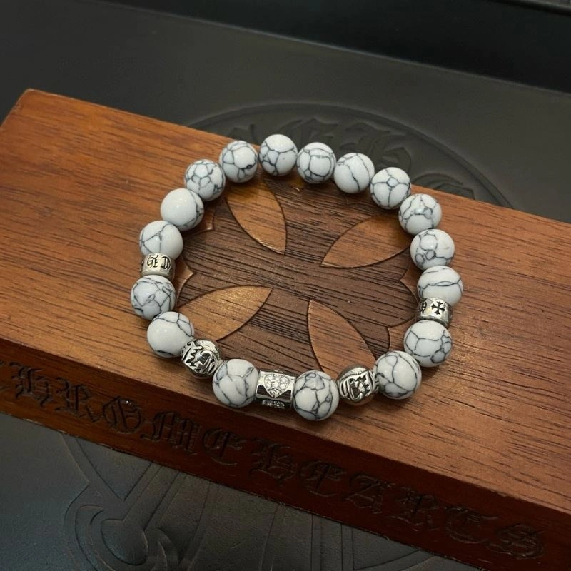 Chrome Hearts Bracelets BestValue 241554