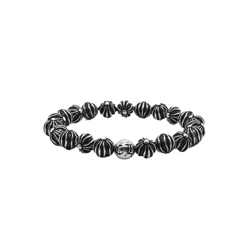 Chrome Hearts Bracelets Tailored 241539