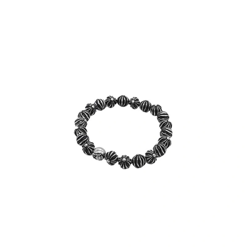 Chrome Hearts Bracelets Tailored 241539