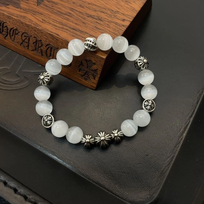 Chrome Hearts Bracelets Affordable 241522