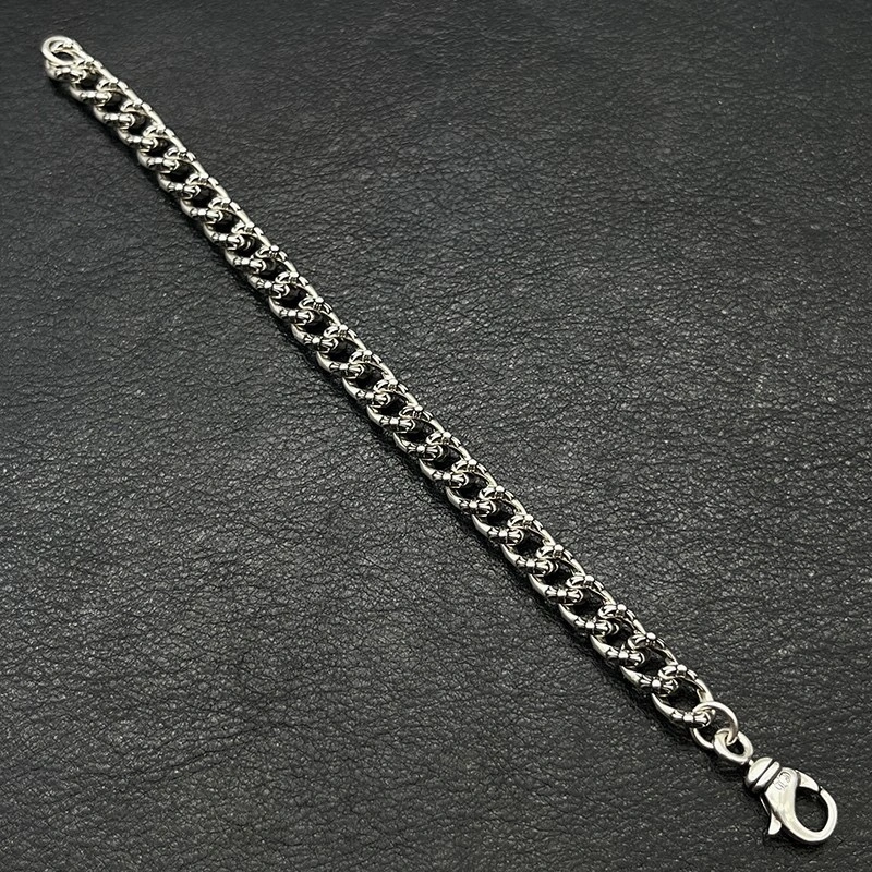 GoAnywhere Chrome Hearts Bracelets 241492