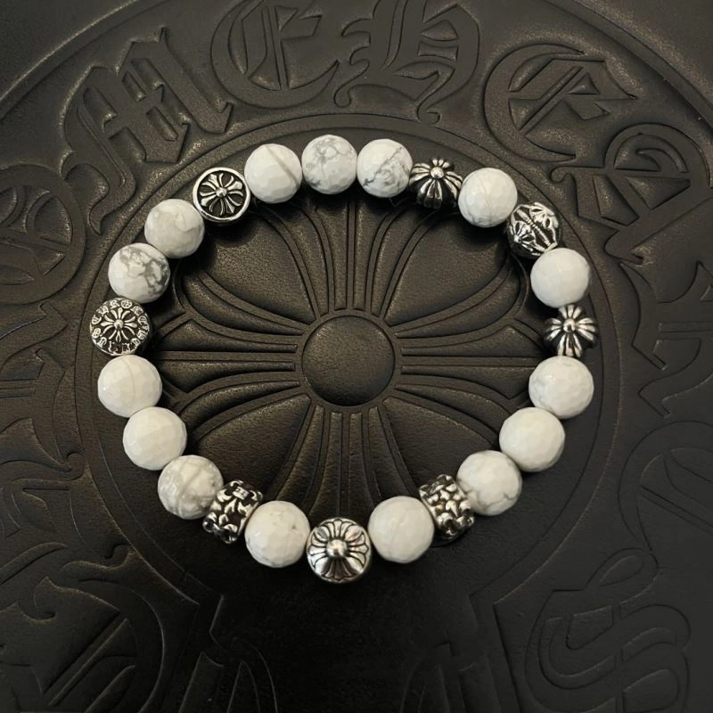 Affordable Chrome Hearts Bracelets 241507