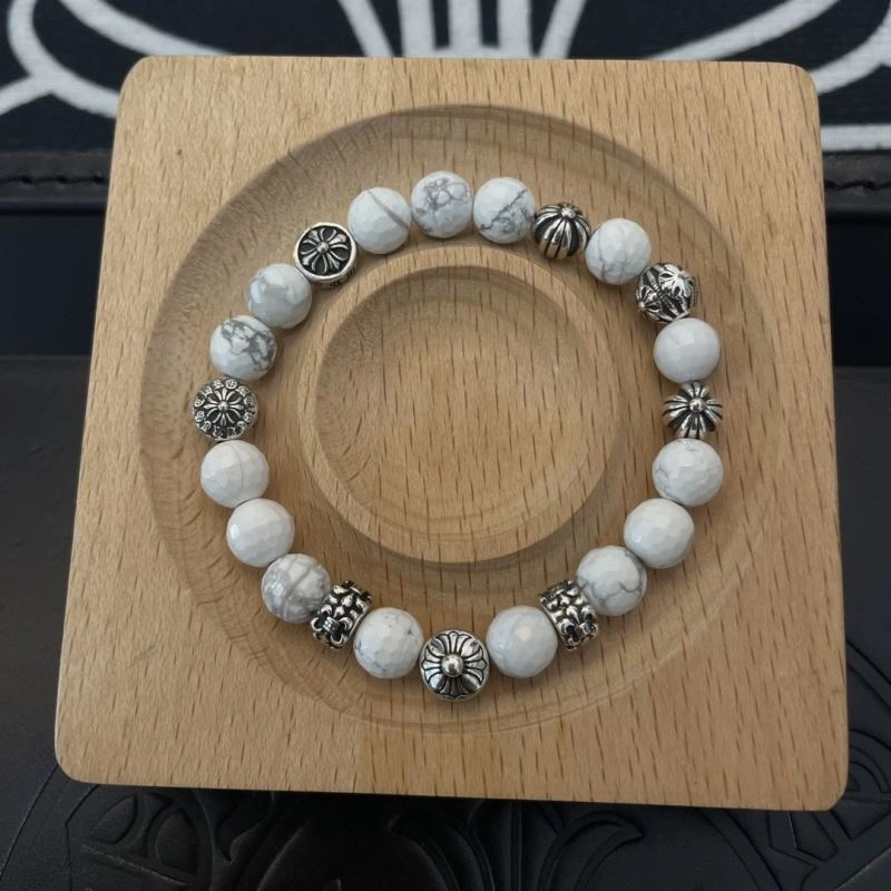 Affordable Chrome Hearts Bracelets 241507