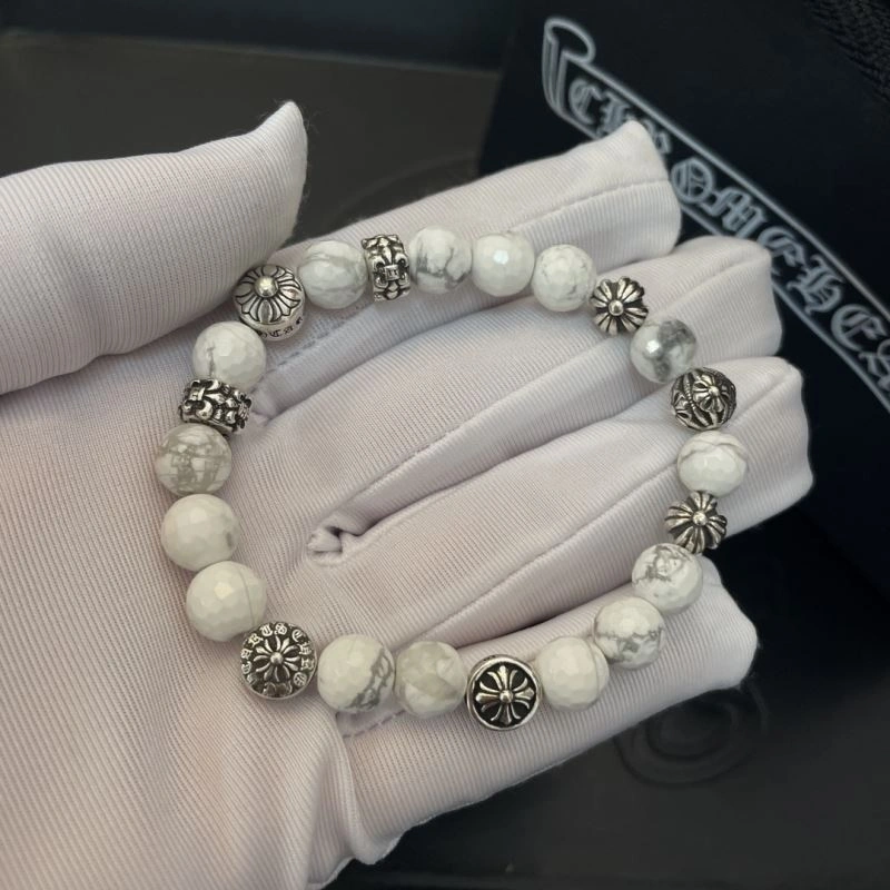 Affordable Chrome Hearts Bracelets 241507