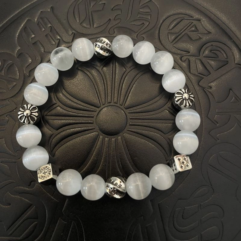 SunProtective Chrome Hearts Bracelets 241496
