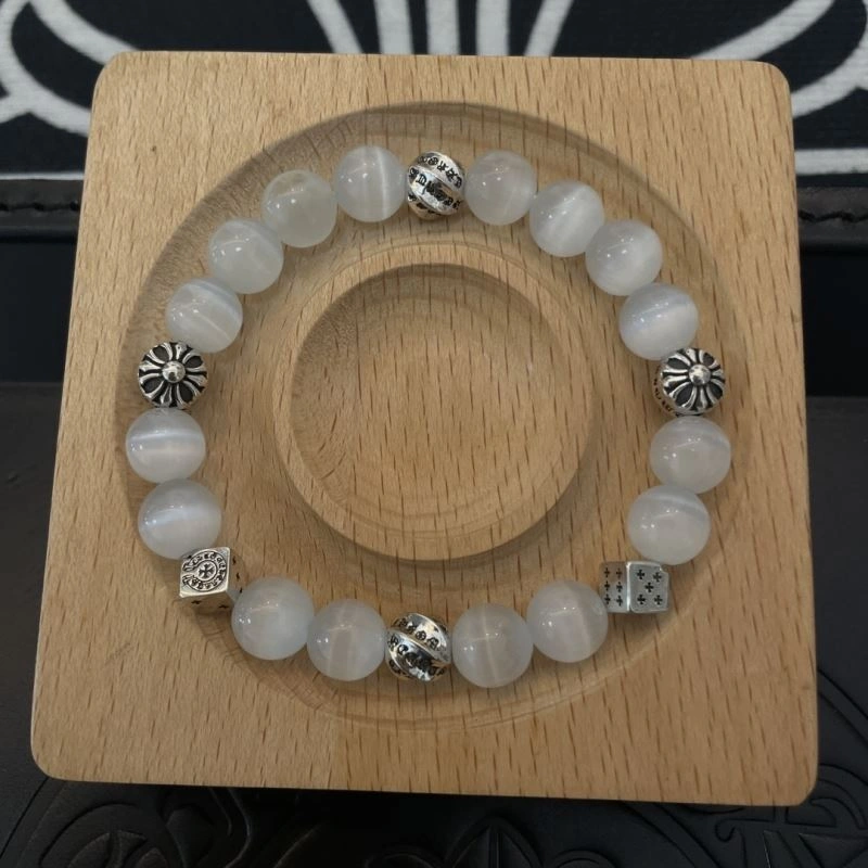 SunProtective Chrome Hearts Bracelets 241496