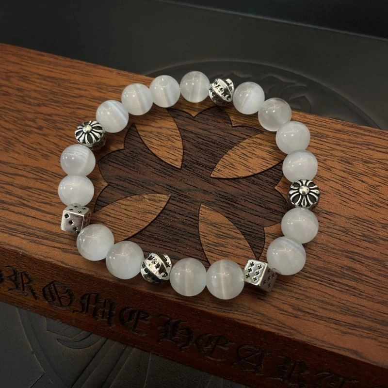 SunProtective Chrome Hearts Bracelets 241496