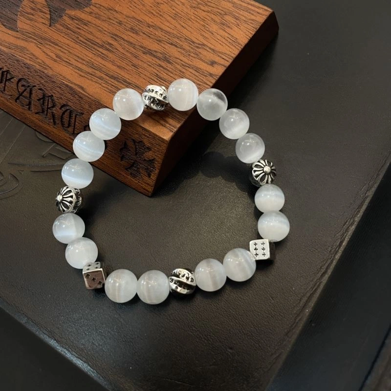SunProtective Chrome Hearts Bracelets 241496