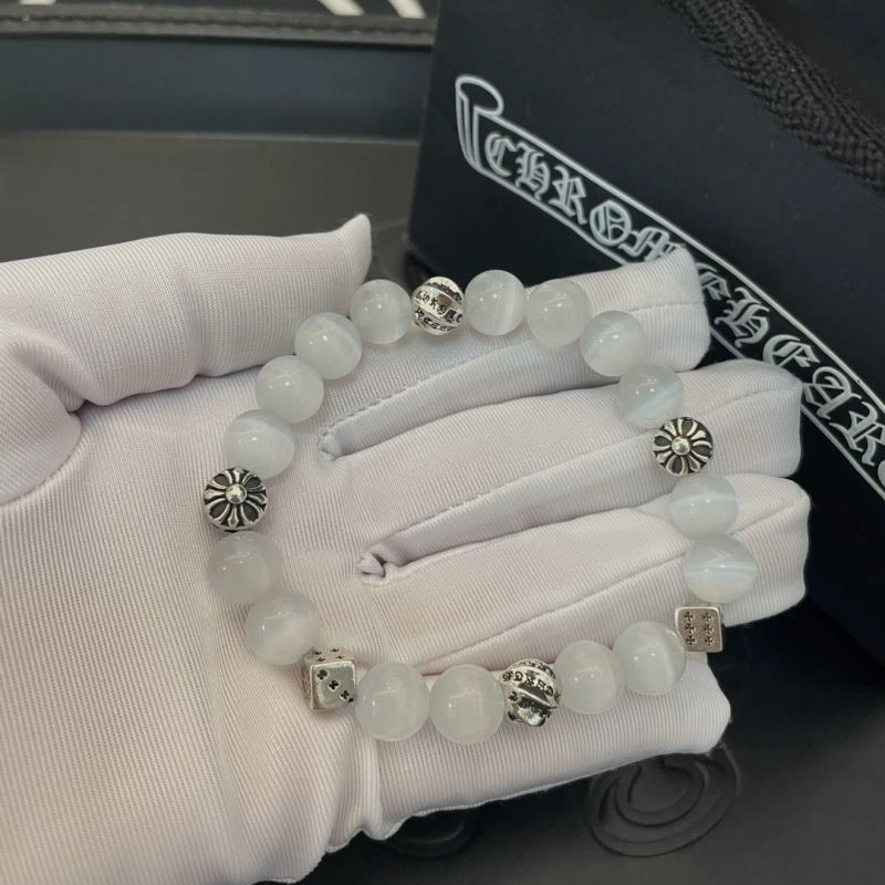 SunProtective Chrome Hearts Bracelets 241496
