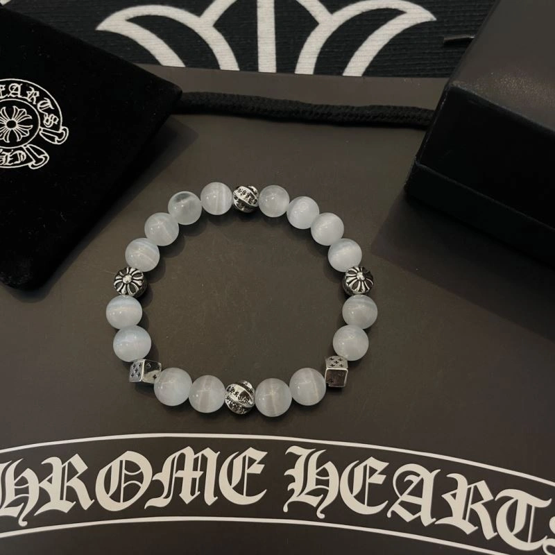 SunProtective Chrome Hearts Bracelets 241496