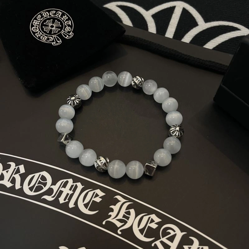 SunProtective Chrome Hearts Bracelets 241496