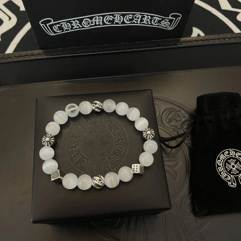 SunProtective Chrome Hearts Bracelets 241496