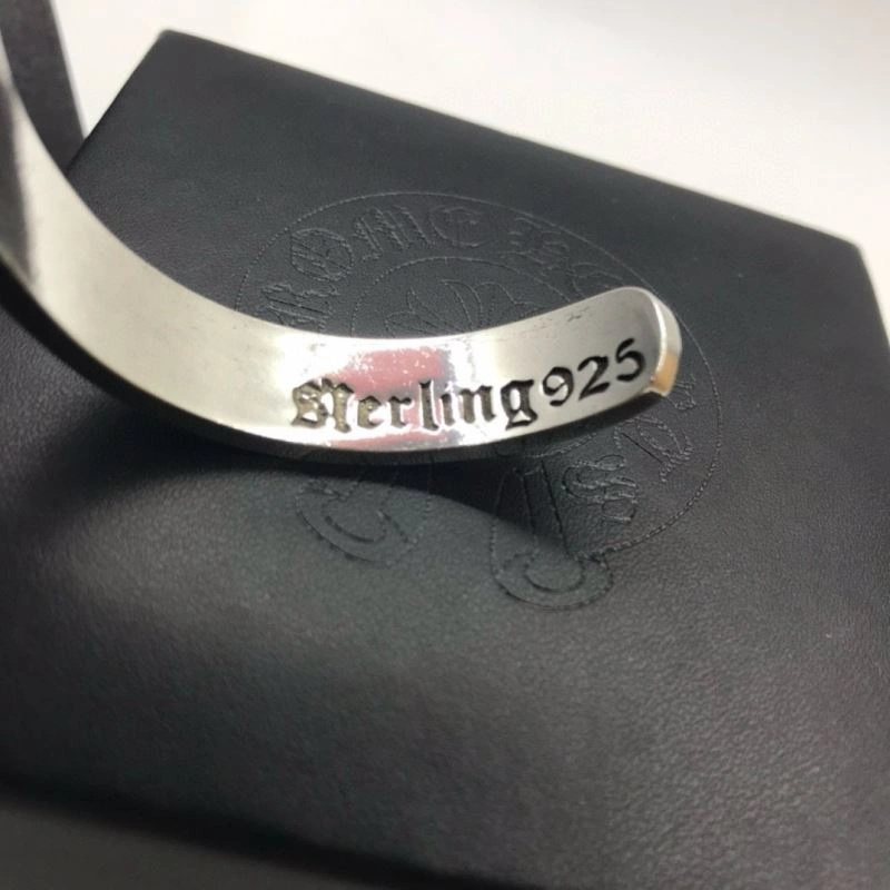 Chrome Hearts Bracelets MoistureWicking 241498