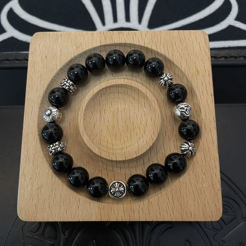 Chrome Hearts Bracelets TopPick 241509