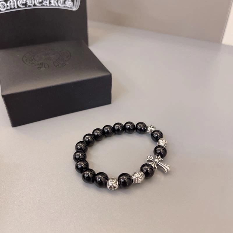 Chrome Hearts Bracelets SoftTouch 241505