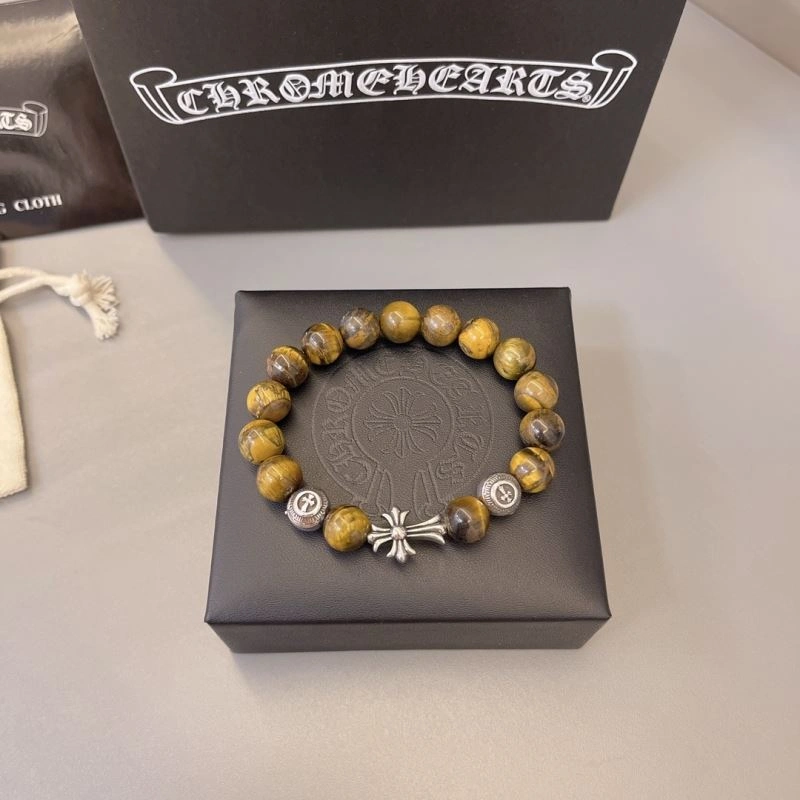 Chrome Hearts Bracelets UrbanChic 241513