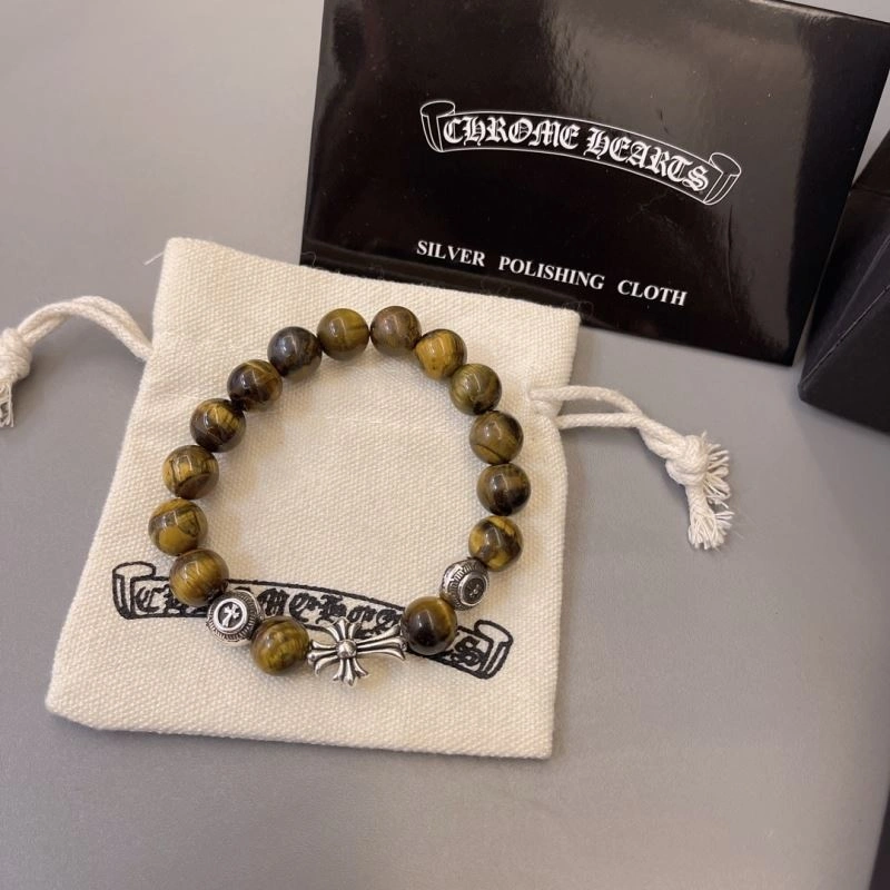 Chrome Hearts Bracelets UrbanChic 241513