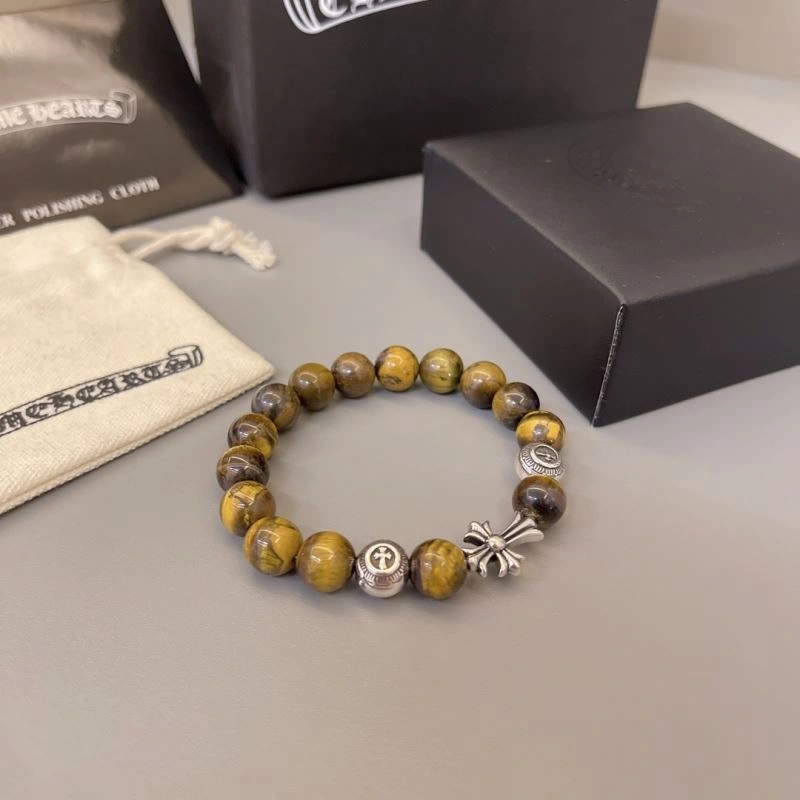 Chrome Hearts Bracelets UrbanChic 241513