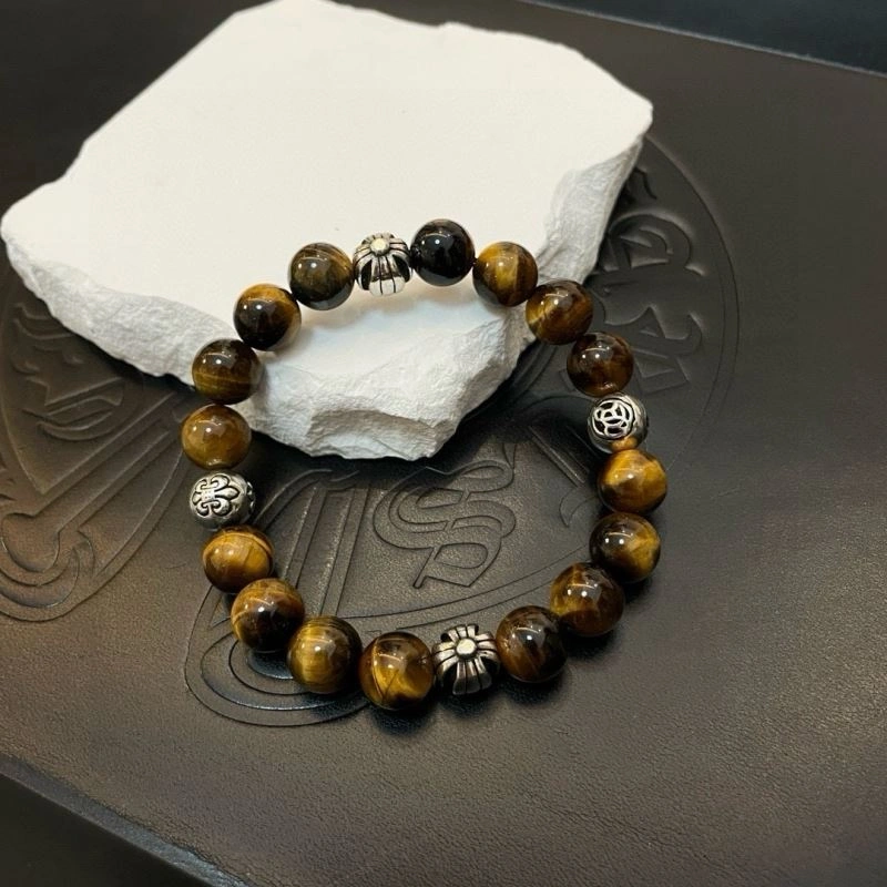FlexibleFit Chrome Hearts Bracelets 241515