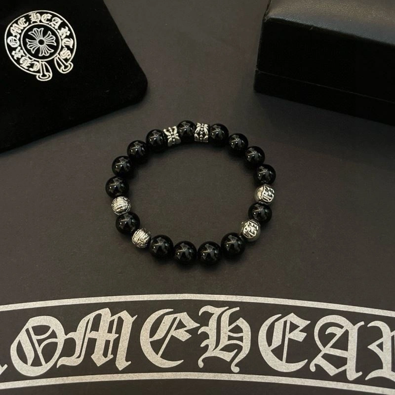 Chrome Hearts Bracelets RelaxedFit 241490
