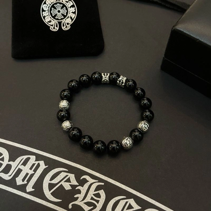 Chrome Hearts Bracelets RelaxedFit 241490