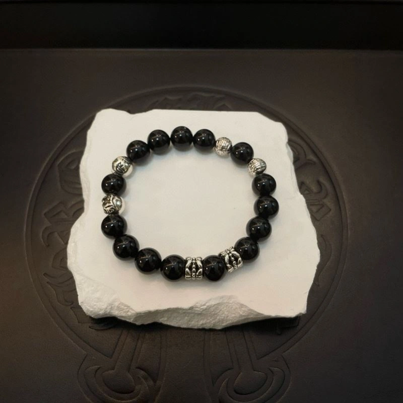 Chrome Hearts Bracelets RelaxedFit 241490