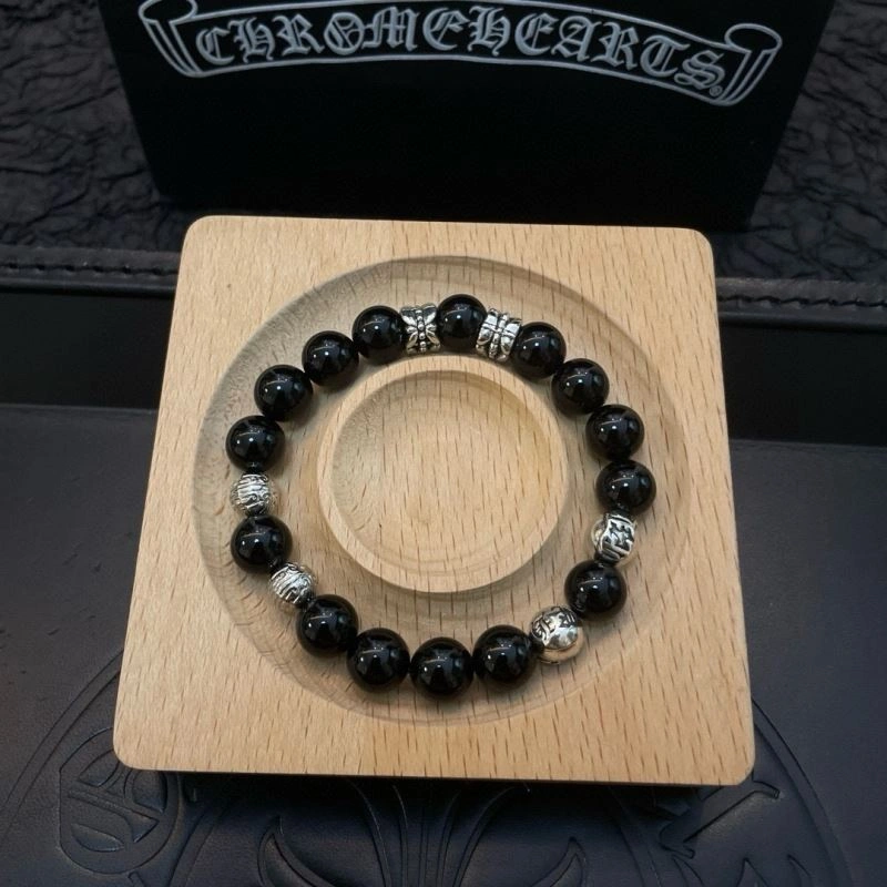 Chrome Hearts Bracelets RelaxedFit 241490
