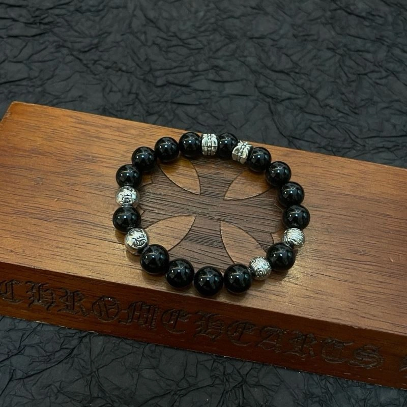 Chrome Hearts Bracelets RelaxedFit 241490