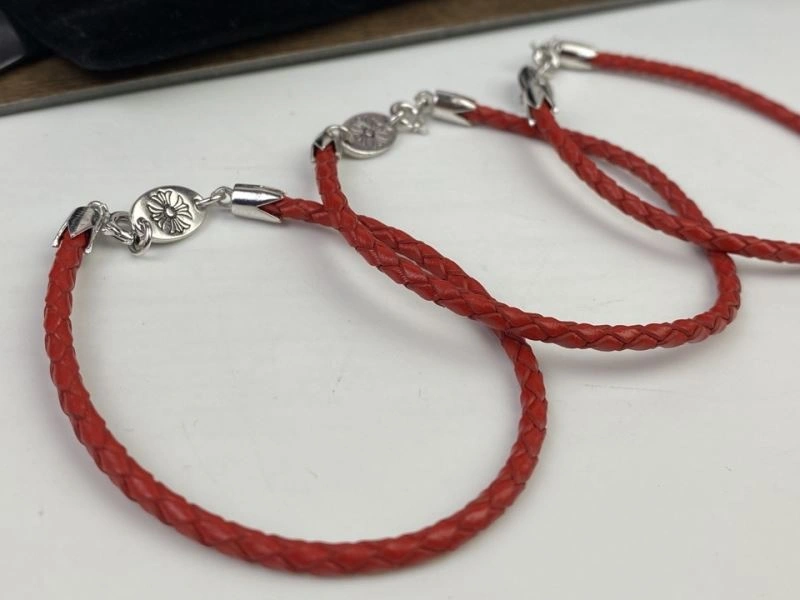 DailyWear Chrome Hearts Bracelets 241489