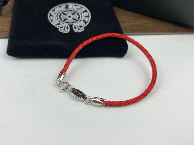 DailyWear Chrome Hearts Bracelets 241489