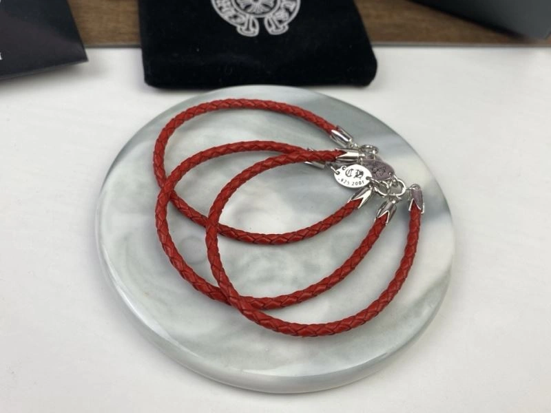 DailyWear Chrome Hearts Bracelets 241489