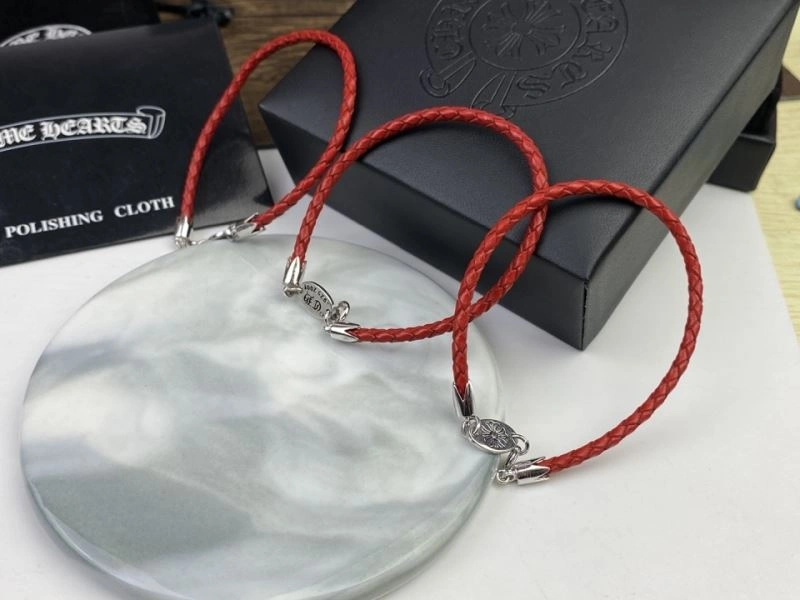 DailyWear Chrome Hearts Bracelets 241489