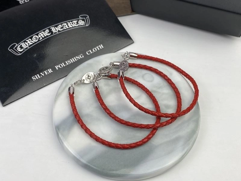 DailyWear Chrome Hearts Bracelets 241489