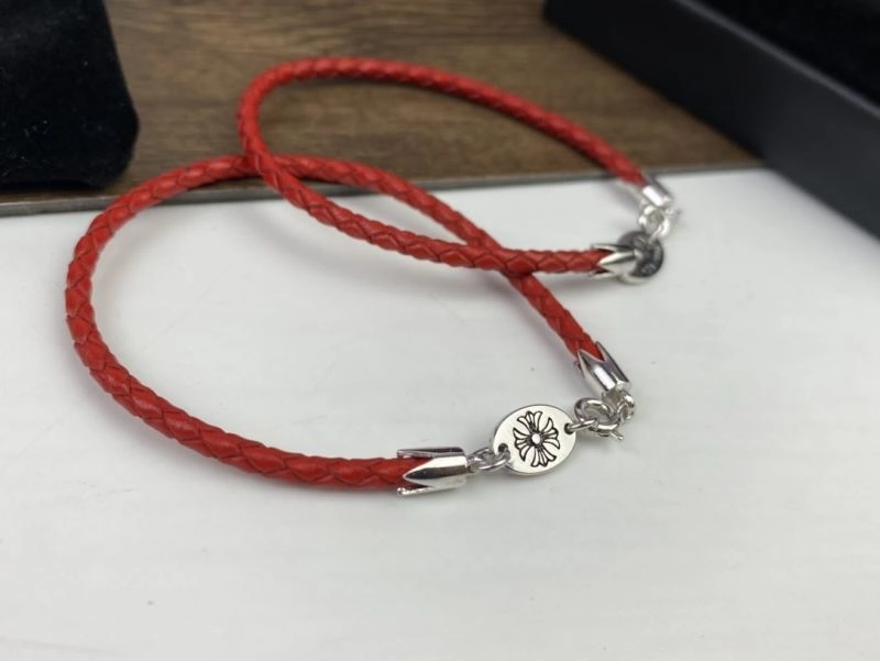 DailyWear Chrome Hearts Bracelets 241489