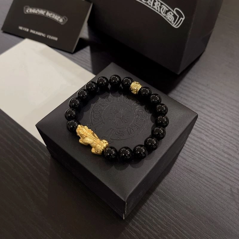 Chrome Hearts Bracelets Durable 241484