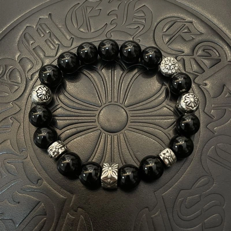 BestValue Chrome Hearts Bracelets 241483