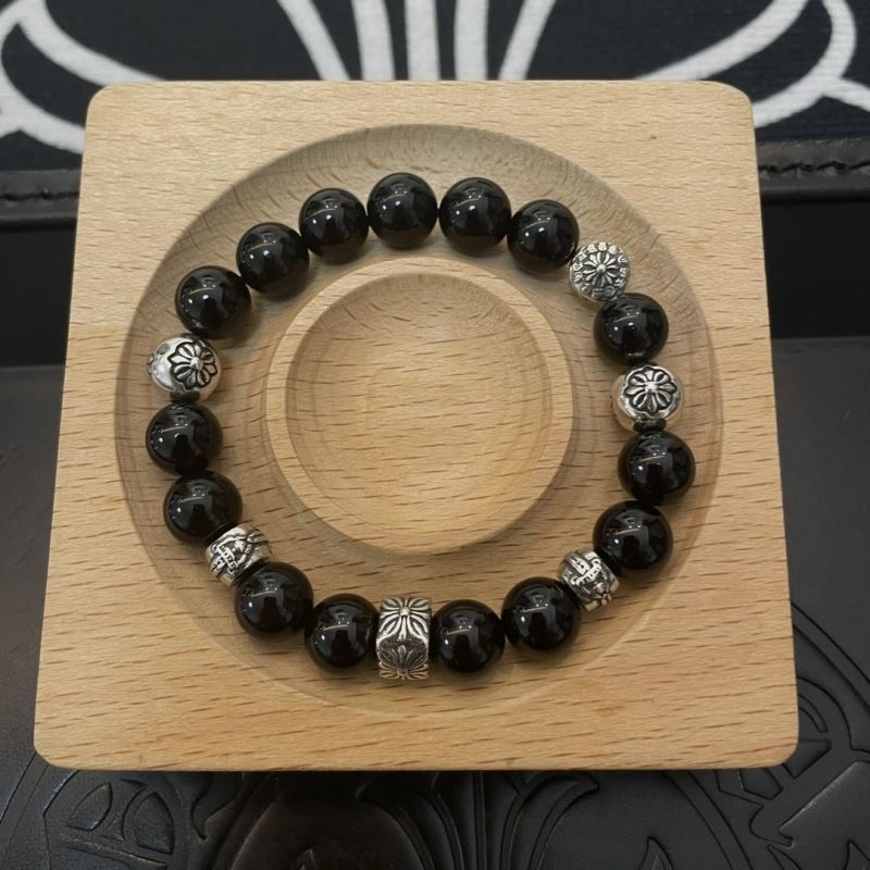 BestValue Chrome Hearts Bracelets 241483