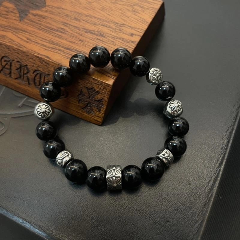 BestValue Chrome Hearts Bracelets 241483
