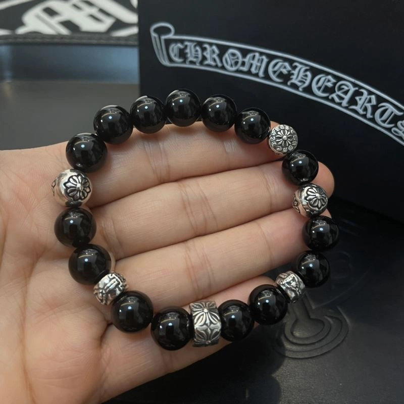 BestValue Chrome Hearts Bracelets 241483