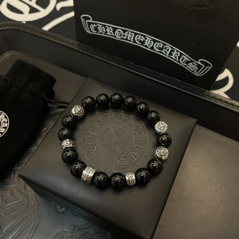 BestValue Chrome Hearts Bracelets 241483