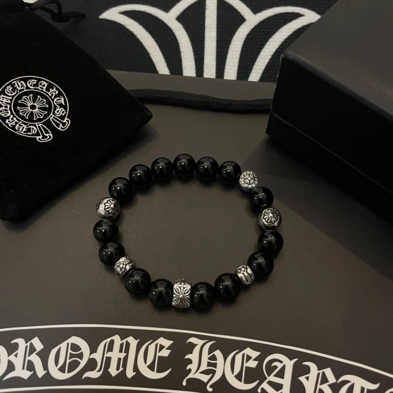 BestValue Chrome Hearts Bracelets 241483
