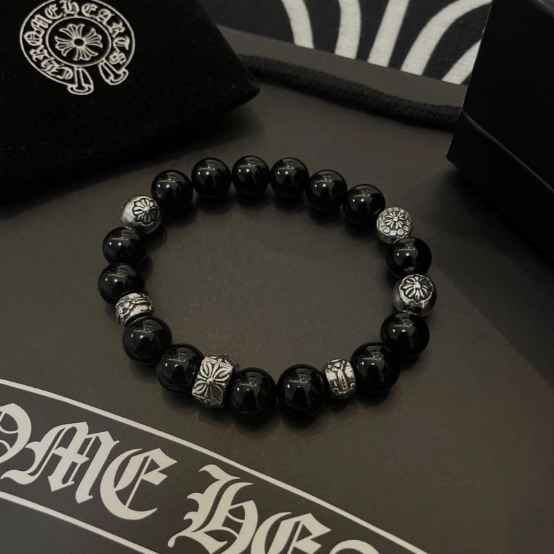 BestValue Chrome Hearts Bracelets 241483