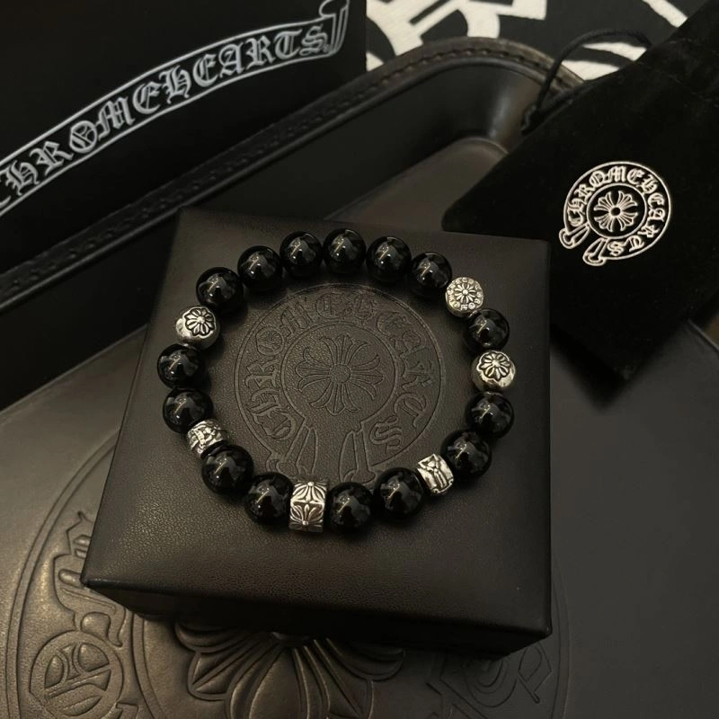 BestValue Chrome Hearts Bracelets 241483