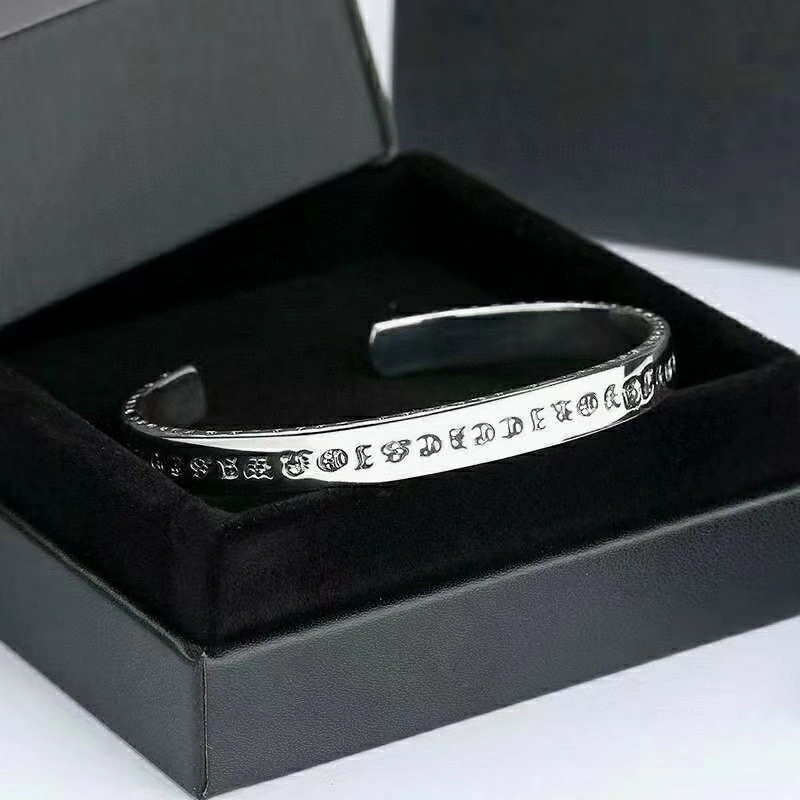 Chrome Hearts Bracelets FastDry 241453