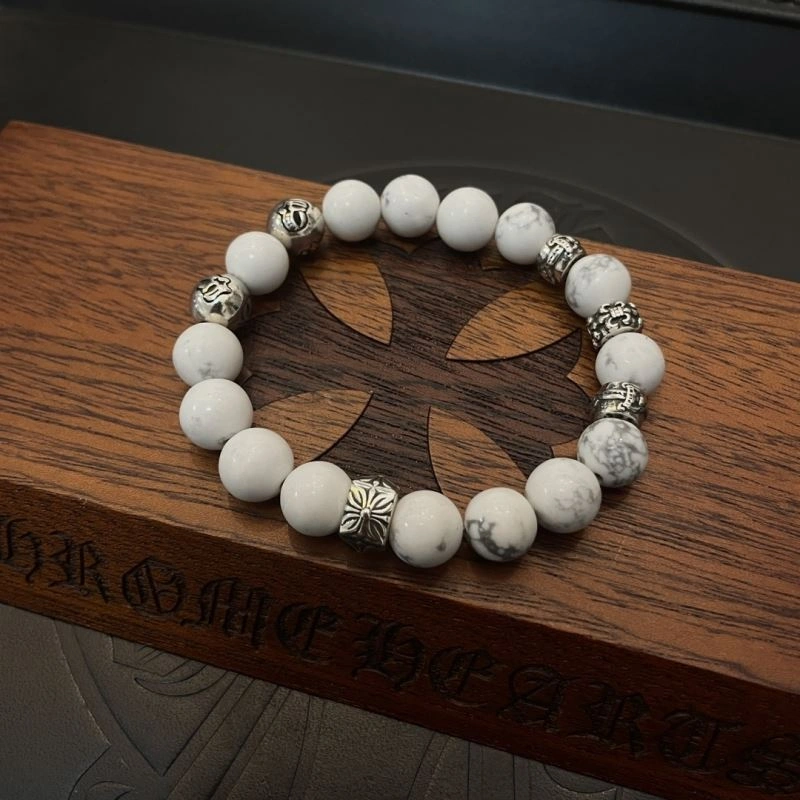 Chrome Hearts Bracelets Cozy 241471