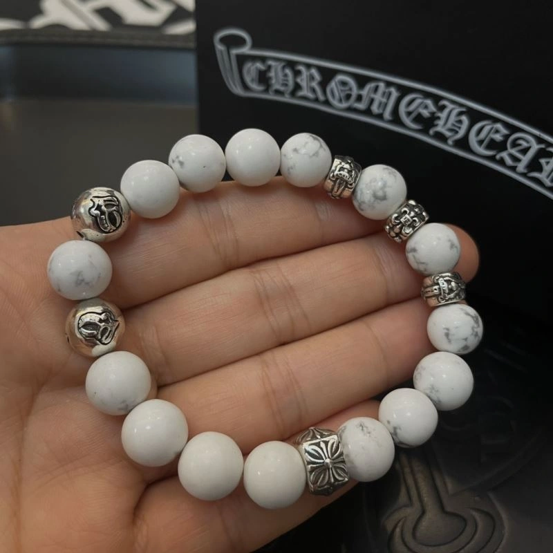 Chrome Hearts Bracelets Cozy 241471
