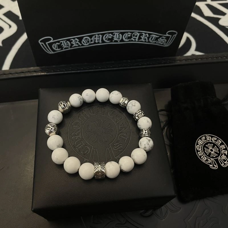 Chrome Hearts Bracelets Cozy 241471