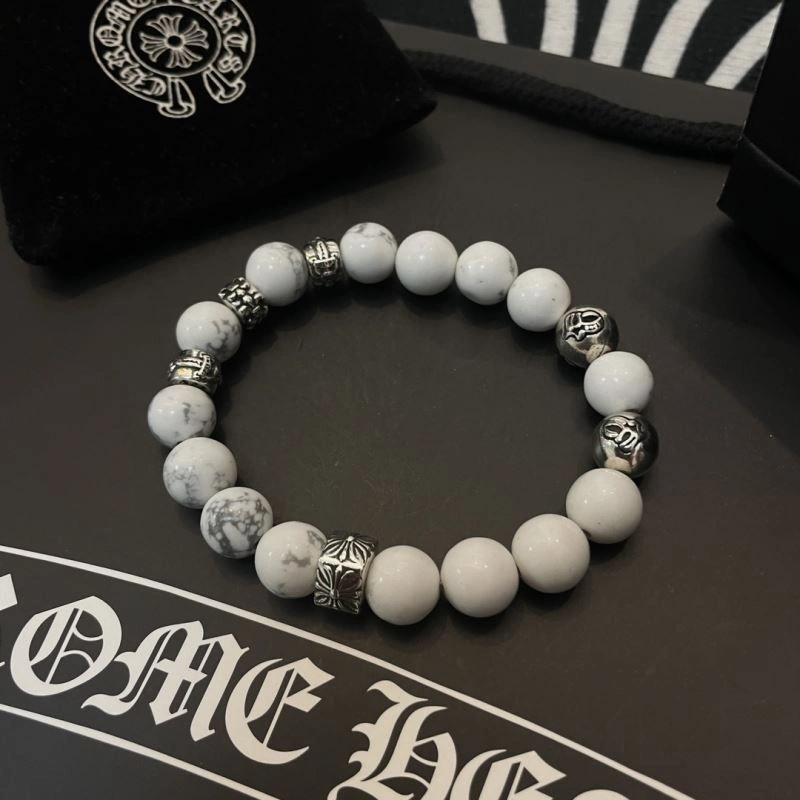 Chrome Hearts Bracelets Cozy 241471