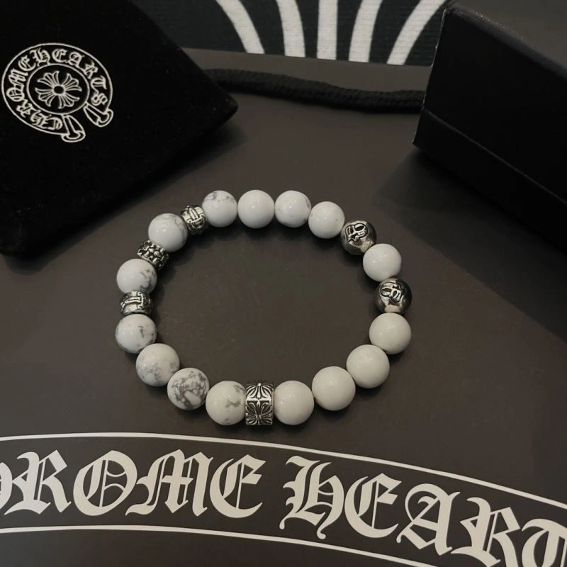 Chrome Hearts Bracelets Cozy 241471